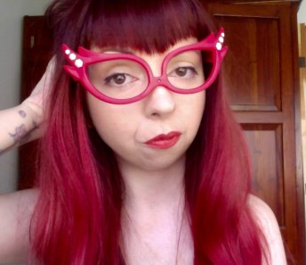 Photo on 1-01-2016 at 2.32 PM (1)