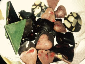 ready to devour in 3..2..1..