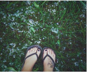 Screen Shot 2015-10-03 at 2.53.41 pm