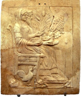 Locri_Pinax_Of_Persephone_And_Hades