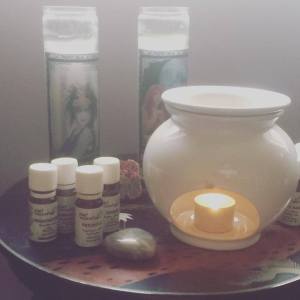 19850803_10212177749552619_1513803595_o