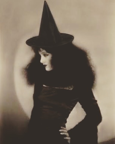 25353997_1172821636183910_7073463078466305369_n