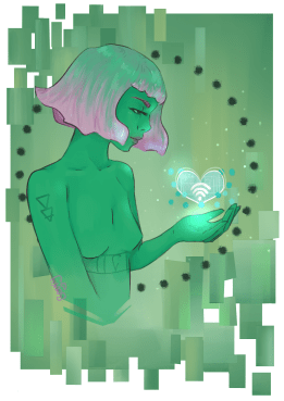 27018657_10159848890315414_1020222726_o