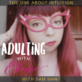 SamMant-01-01-1024x1024